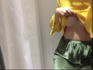 Monica foster thumbnail image