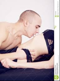 Porn gay teacher