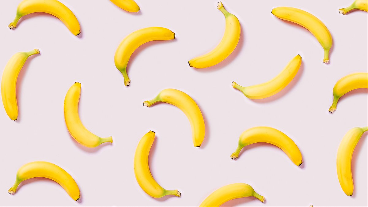 Free pornstar database