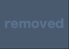 Gay male free porno videos