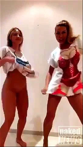 Call girls nude wet pussy