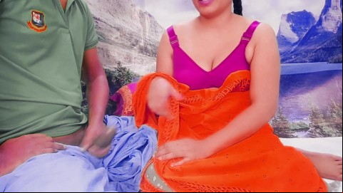 Flintstones gay sex