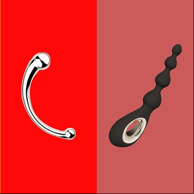 Female clitoris pics