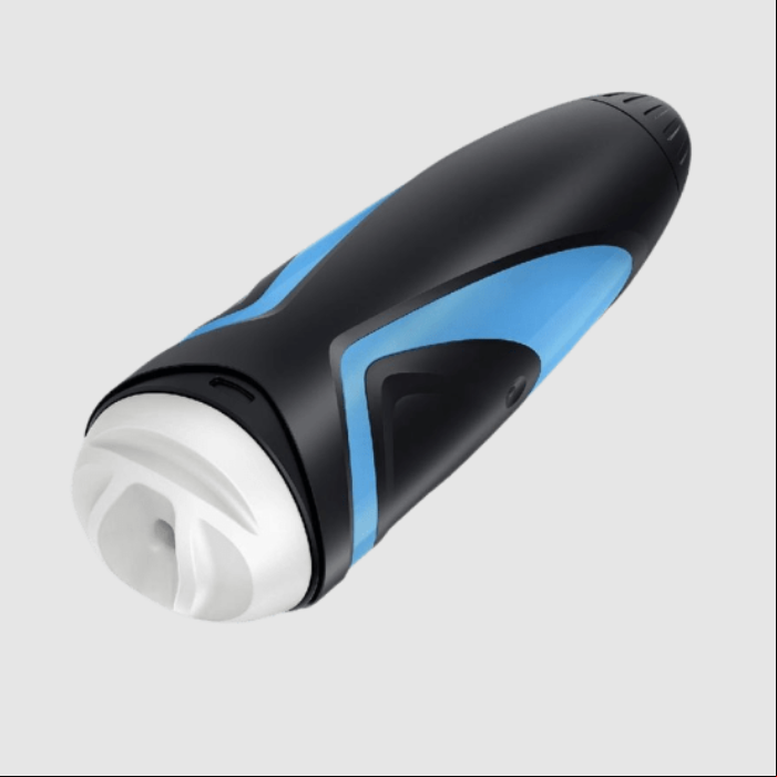 Naked teen movie tube