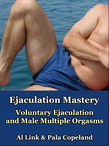 Sex eat men women