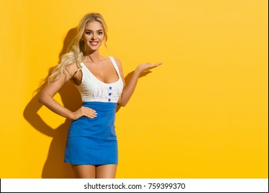 Cartoon disney free game online sex