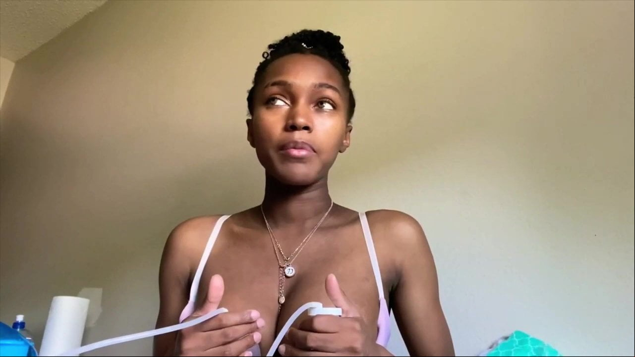 Flexible sex positions
