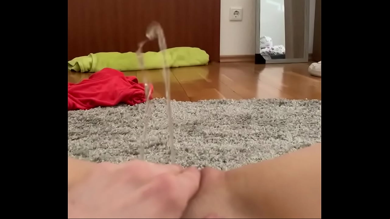Real asian teen gf sex pics