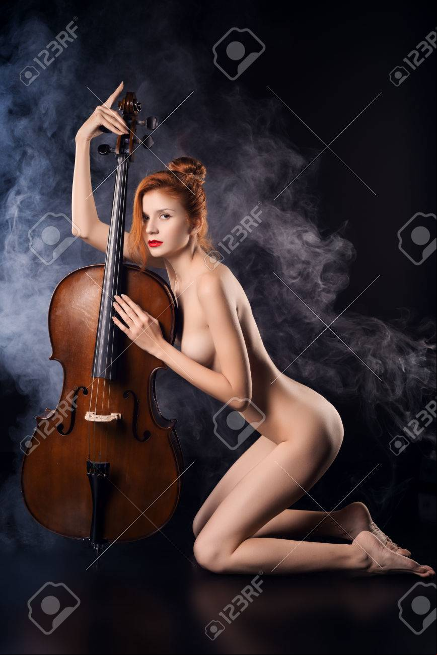 Sree swinger vids