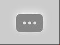 Free longer online porn movies